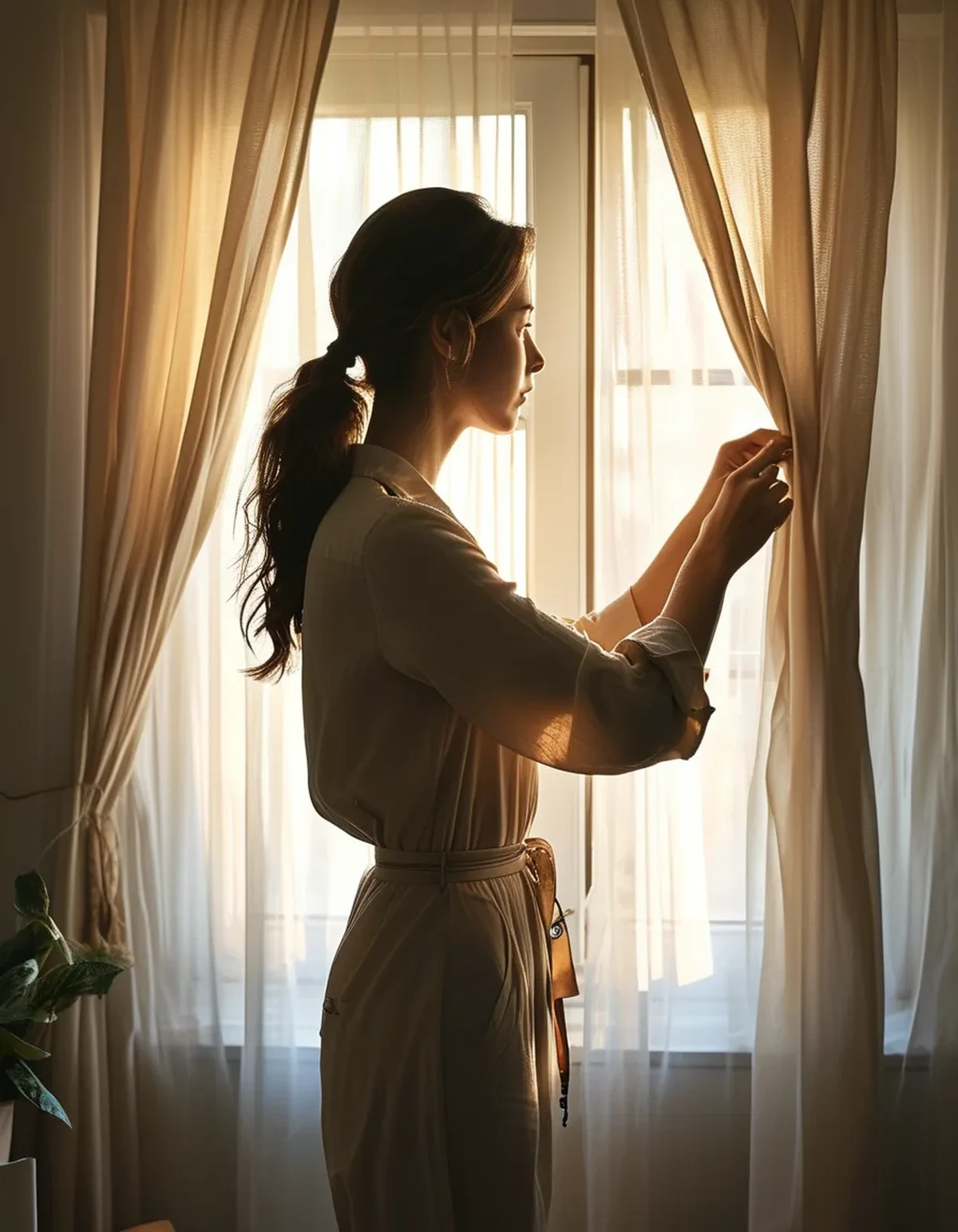 How to Actually Adjust Your Circadian Rhythm Around Daylight Saving Time