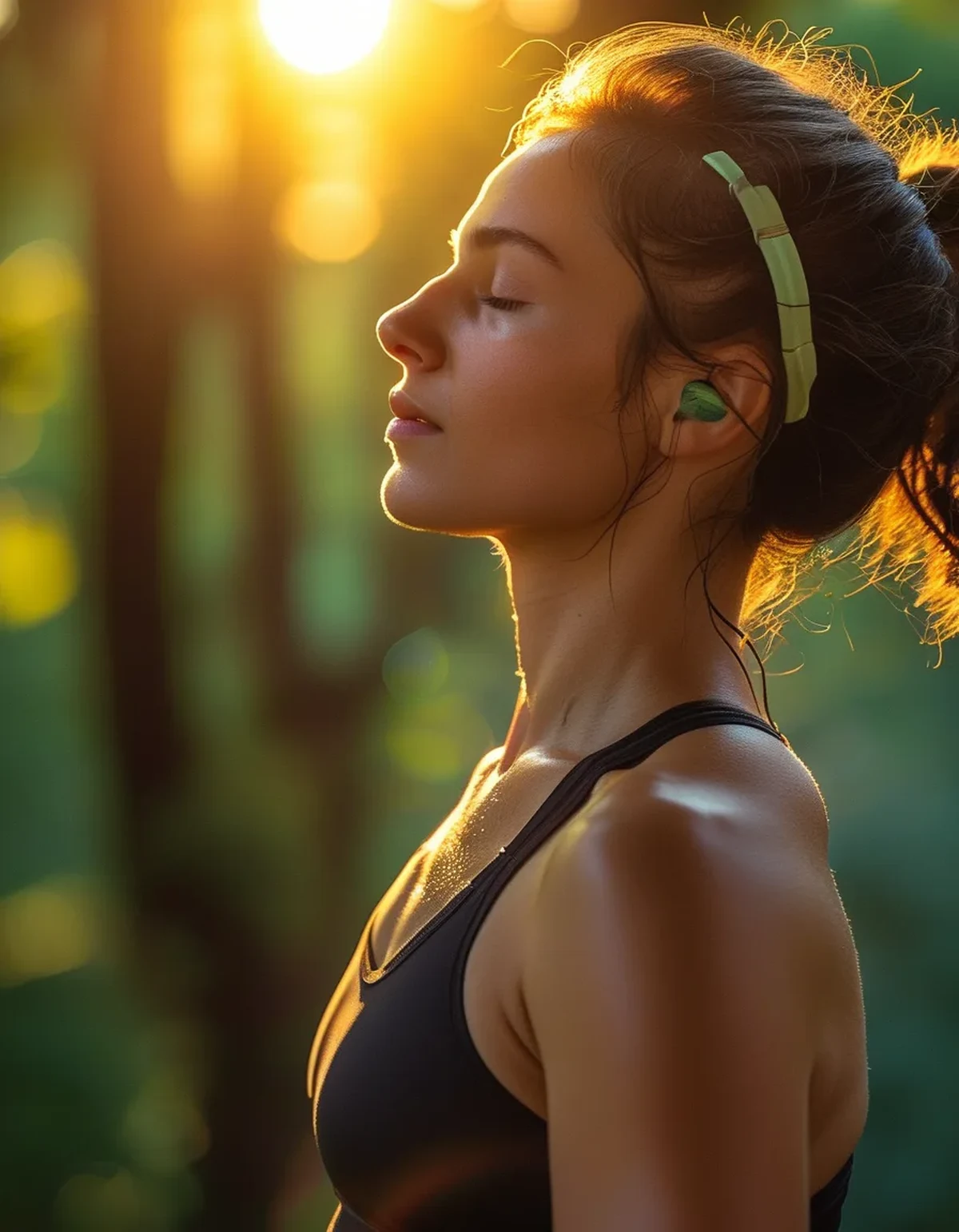 Does Your Body Clock Actually Care When You Work Out? Here's What the Timing Science Says