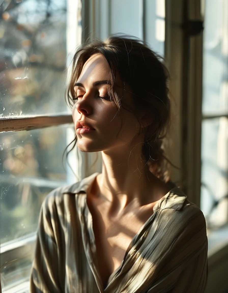 Why Recovering From One Late Night Takes Longer Than a Full Time Zone Change