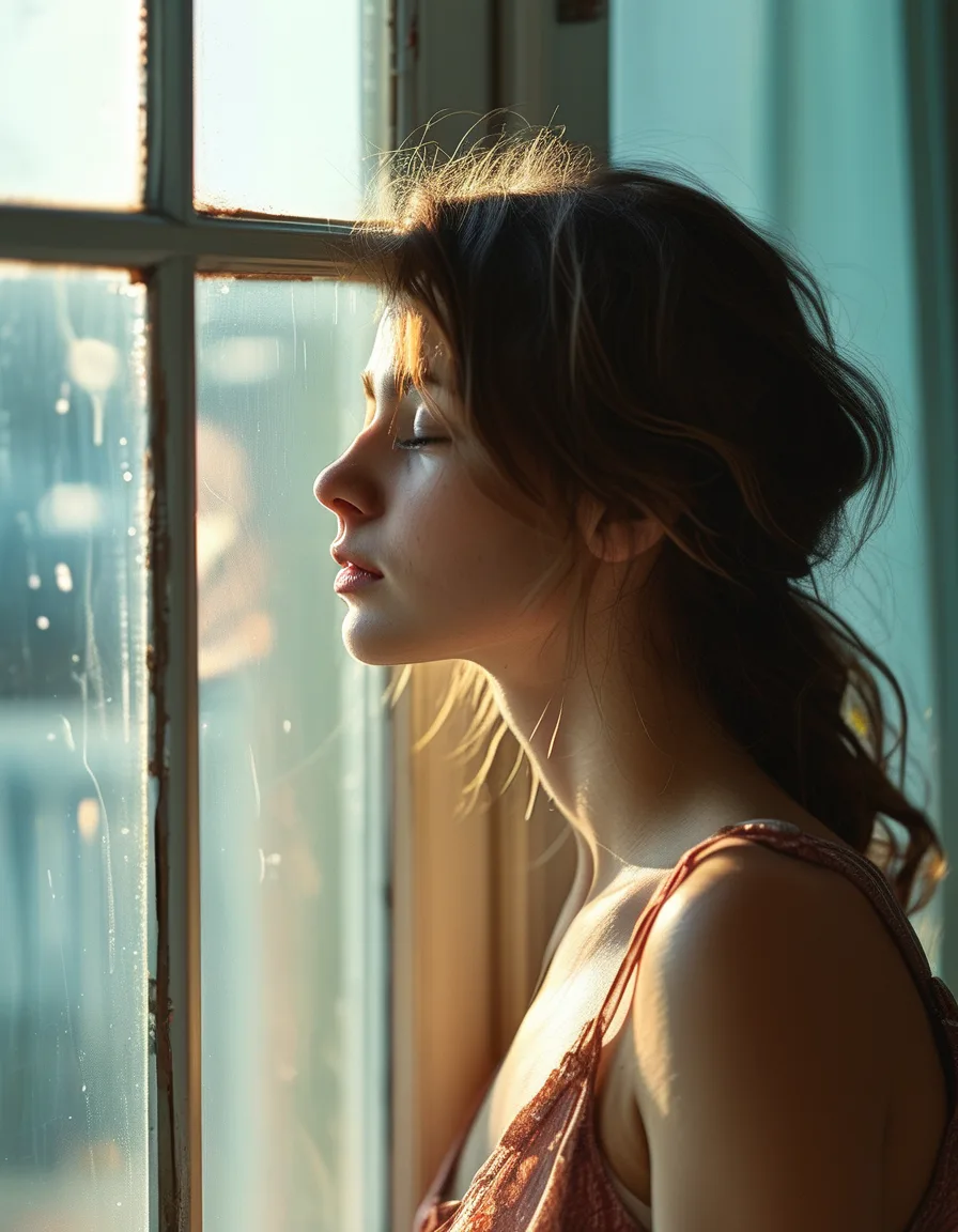 Why Recovering From One Late Night Takes Longer Than a Full Time Zone Change