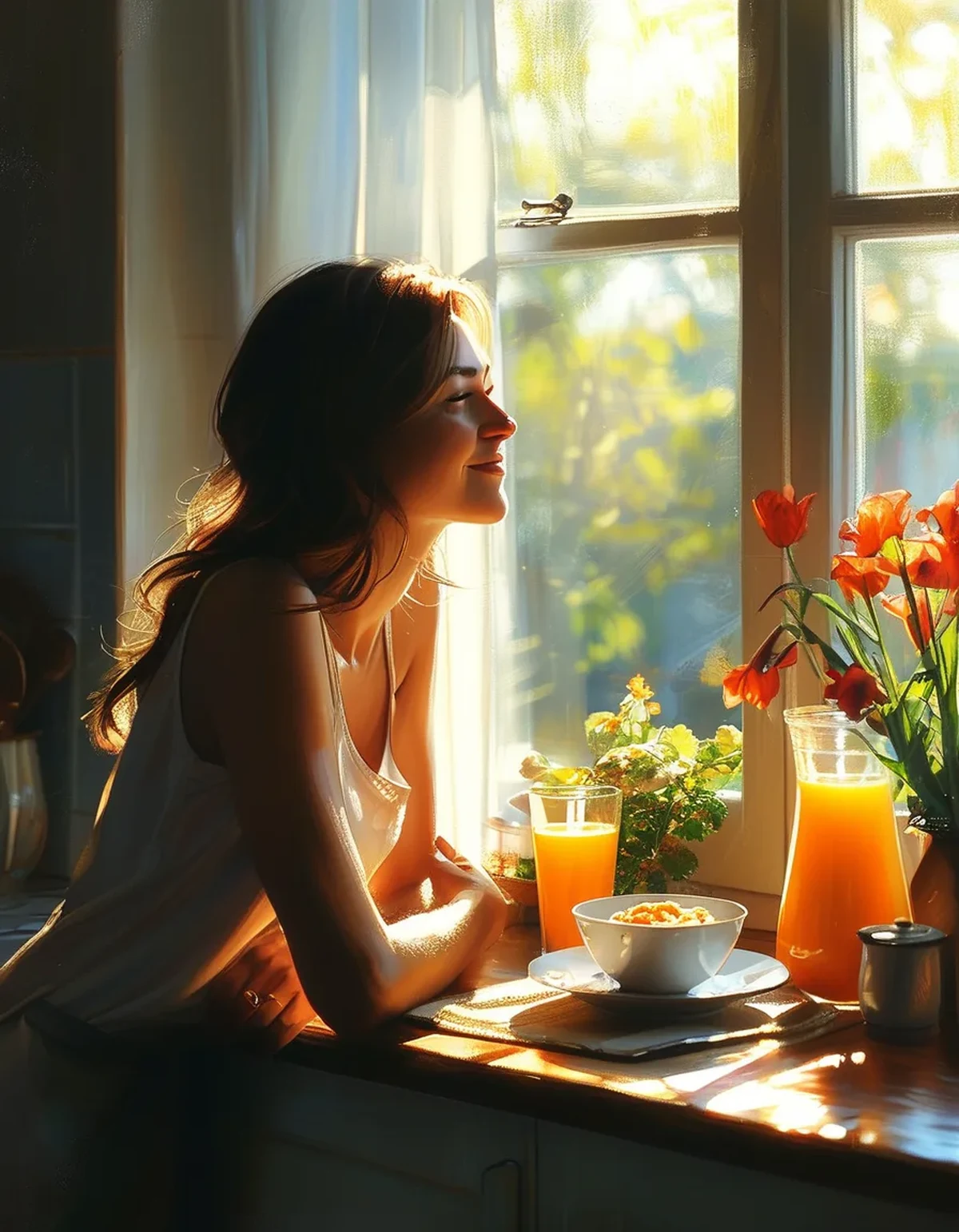 How Meal Timing Sets Your Body Clock (and Why Late Dinners Confuse It)