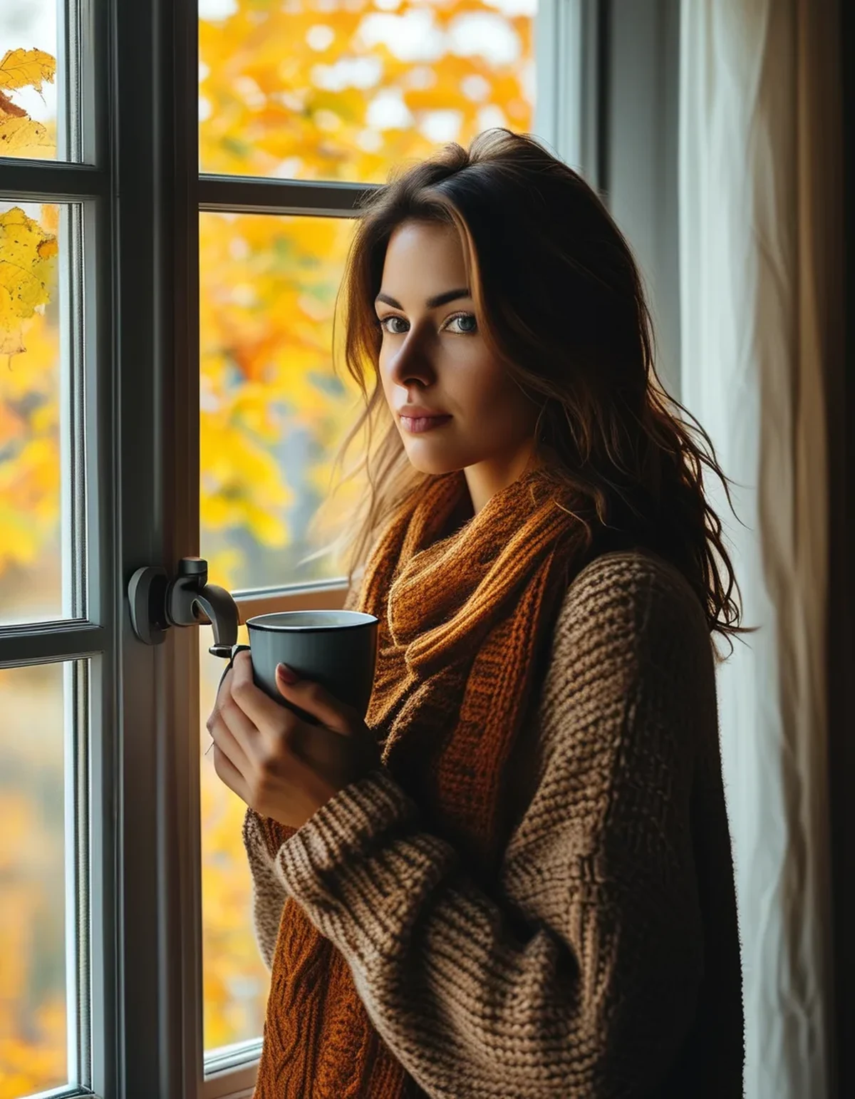Your Morning Light Habit Is About to Stop Working - Here Is the Fix