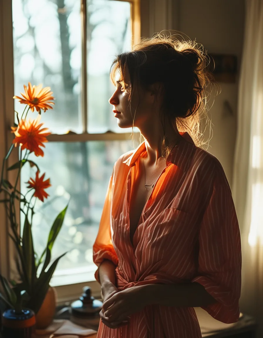 How to Reset Your Body Clock for Better Sleep and Energy