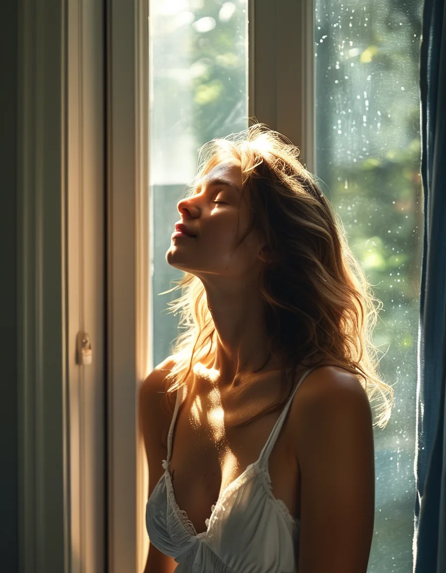 Beat Jet Lag With Your Body Clock: The Circadian Approach to Time-Zone Recovery