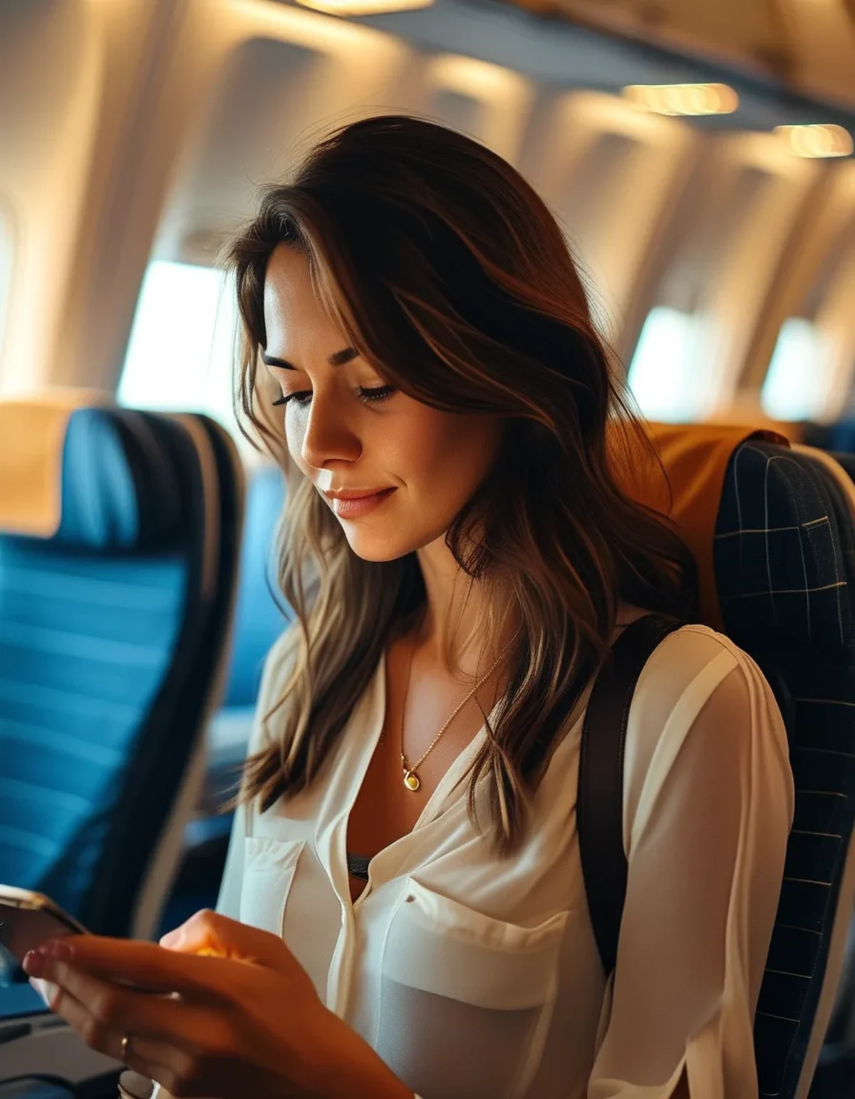 Why Traveling Just One Time Zone Still Throws Off Your Sleep