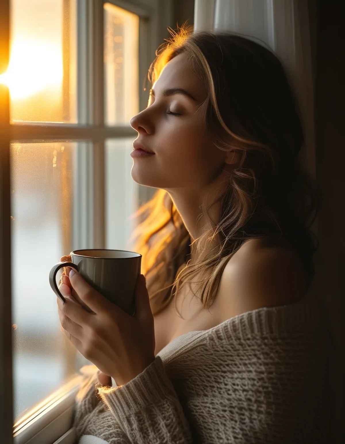 Why Your Body Clock Drifts Later Just as the Days Get Shorter