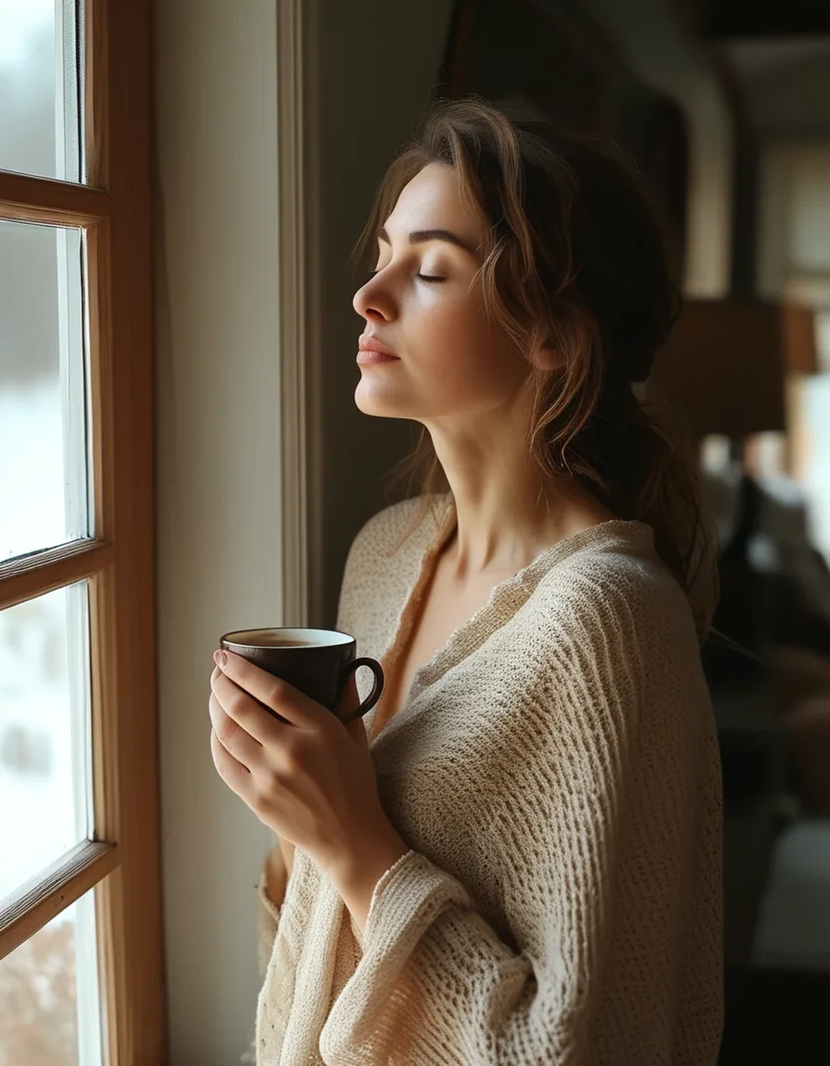 Why Your Body Clock Drifts Later Just as the Days Get Shorter